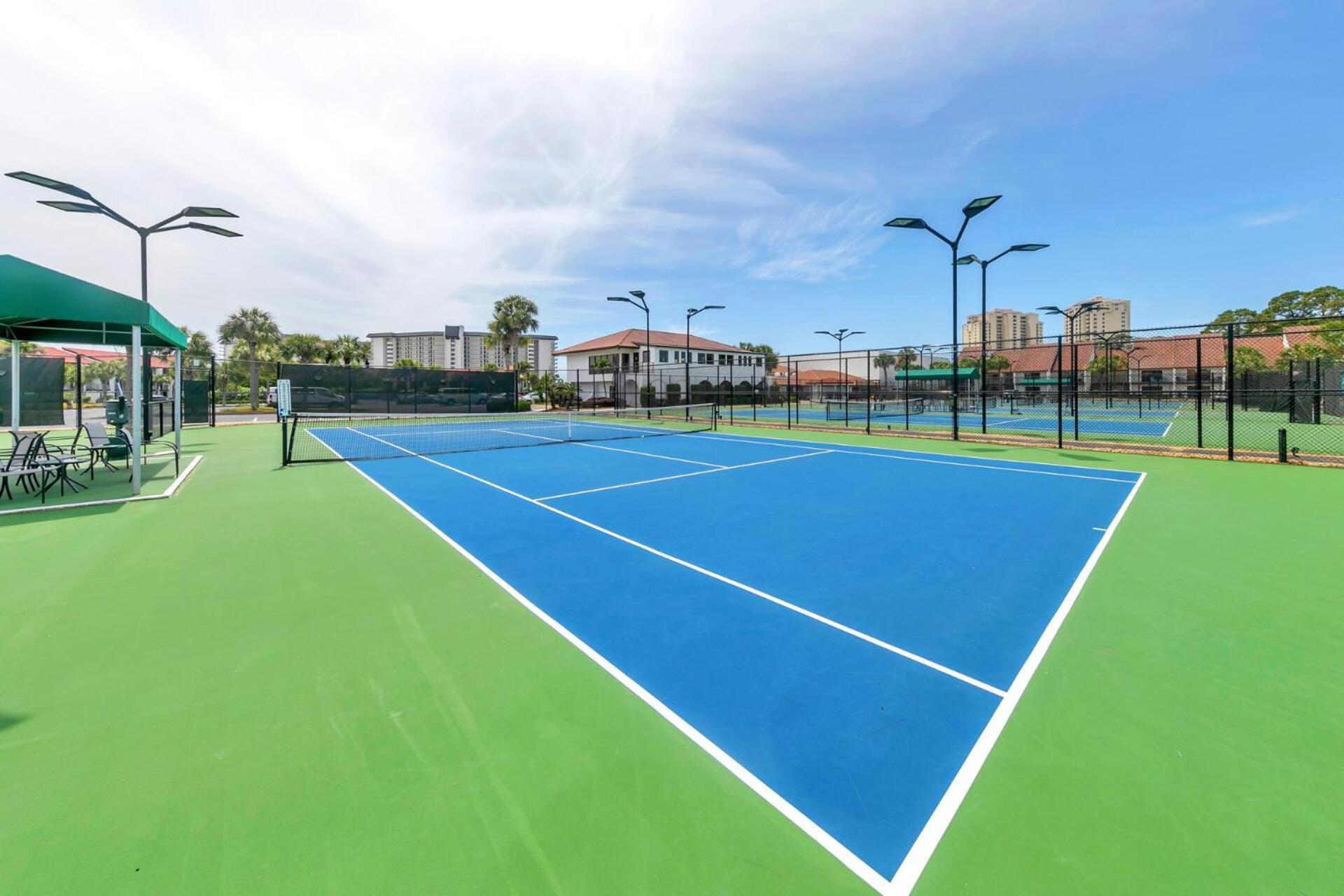 דירות פנמה סיטי ביץ' Windward 403 At Edgewater מראה חיצוני תמונה